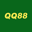 qq88 Link Game